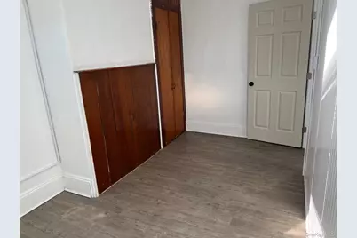 24 S Eckar Street #2, Irvington, NY 10533 - Photo 15