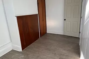 24 S Eckar St, Irvington, NY 10533 - Photo 15