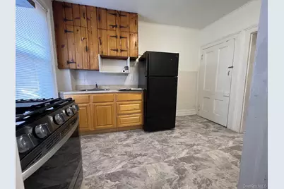 24 S Eckar Street #2, Irvington, NY 10533 - Photo 3