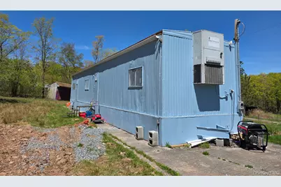 353 Henderson Road, Fremont Center, NY 12736 - Photo 1