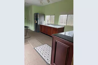 353 Henderson Road, Fremont Center, NY 12736 - Photo 7