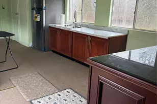 353 Henderson Rd, Fremont Center, NY 12736 - Photo 5