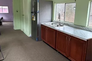 353 Henderson Rd, Fremont Center, NY 12736 - Photo 9