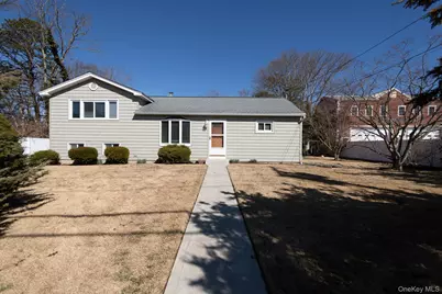 341 Manhattan Boulevard, Islip Terrace, NY 11752 - Photo 1