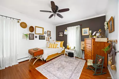 12 Broadview Lane, Red Hook, NY 12571 - Photo 23