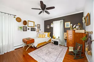 12 Broadview Ln, Red Hook, NY 12571 - Photo 23