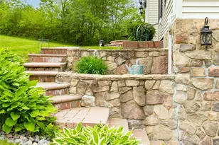 12 Broadview Ln, Red Hook, NY 12571 - Photo 35