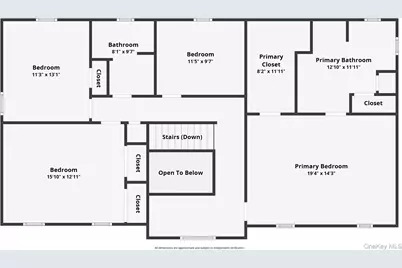 12 Broadview Lane, Red Hook, NY 12571 - Photo 37