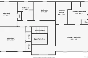 12 Broadview Ln, Red Hook, NY 12571 - Photo 37