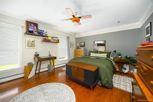 12 Broadview Ln, Red Hook, NY 12571 - Photo 21