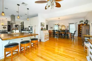 12 Broadview Ln, Red Hook, NY 12571 - Photo 13