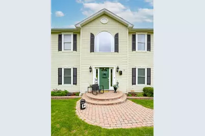 12 Broadview Lane, Red Hook, NY 12571 - Photo 3