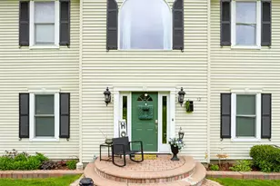 12 Broadview Ln, Red Hook, NY 12571 - Photo 3