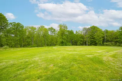 12 Broadview Lane, Red Hook, NY 12571 - Photo 31