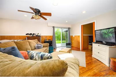 12 Broadview Lane, Red Hook, NY 12571 - Photo 25