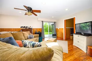 12 Broadview Ln, Red Hook, NY 12571 - Photo 25