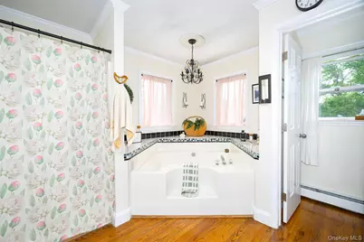 12 Broadview Lane, Red Hook, NY 12571 - Photo 19