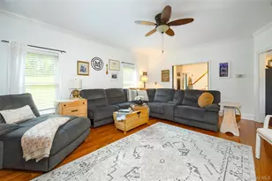 12 Broadview Ln, Red Hook, NY 12571 - Photo 7