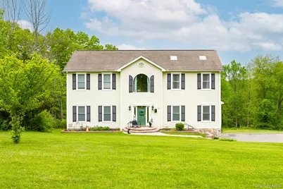 12 Broadview Lane, Red Hook, NY 12571 - Photo 1