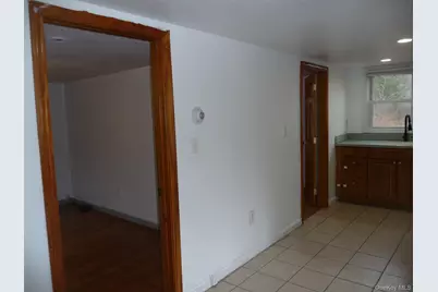 18 Kelly Hill Road, Otisville, NY 10963 - Photo 7