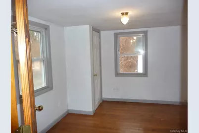 18 Kelly Hill Road, Otisville, NY 10963 - Photo 3