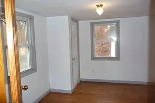 18 Kelly Hill Rd, Otisville, NY 10963 - Photo 3