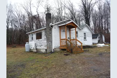 18 Kelly Hill Road, Otisville, NY 10963 - Photo 13