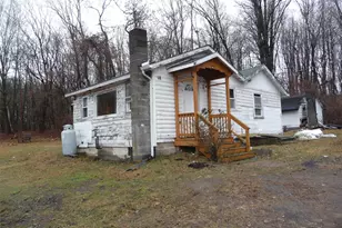 18 Kelly Hill Rd, Otisville, NY 10963 - Photo 13