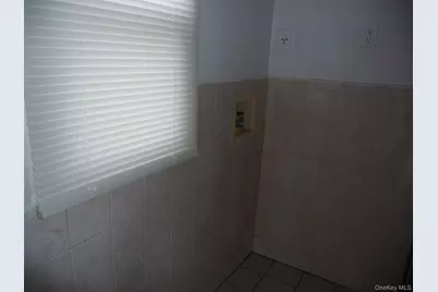 18 Kelly Hill Road, Otisville, NY 10963 - Photo 11