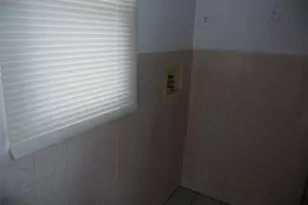 18 Kelly Hill Rd, Otisville, NY 10963 - Photo 11