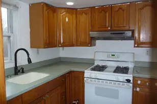 18 Kelly Hill Rd, Otisville, NY 10963 - Photo 5