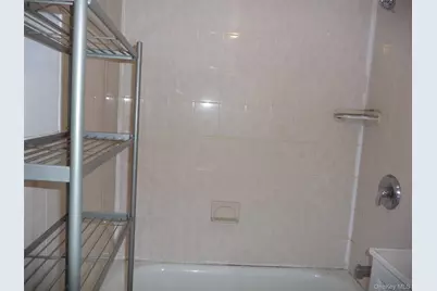 18 Kelly Hill Road, Otisville, NY 10963 - Photo 9