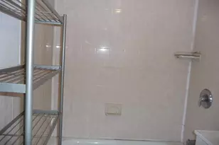 18 Kelly Hill Rd, Otisville, NY 10963 - Photo 9