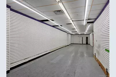 724 Broadway, Brooklyn, NY 11206 - Photo 5