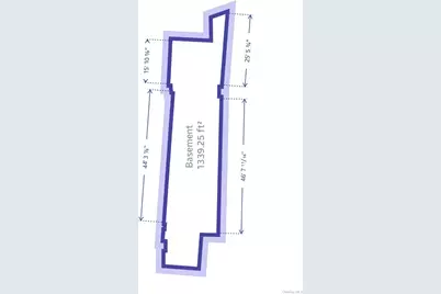 724 Broadway, Brooklyn, NY 11206 - Photo 11