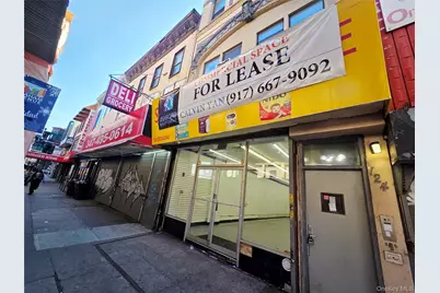 724 Broadway, Brooklyn, NY 11206 - Photo 3