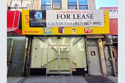 724 Broadway, Brooklyn, NY 11206 - Photo 1