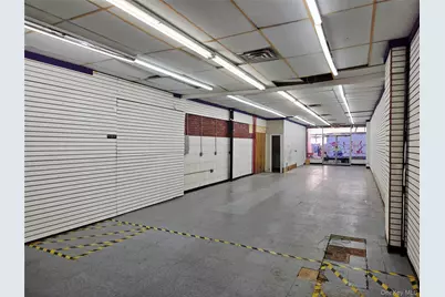 724 Broadway, Brooklyn, NY 11206 - Photo 7