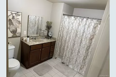 138 Weatherby Lane #138, Central Islip, NY 11722 - Photo 9