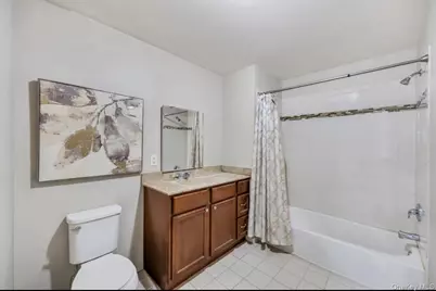 138 Weatherby Lane #138, Central Islip, NY 11722 - Photo 13