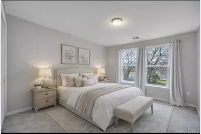 138 Weatherby Lane #138, Central Islip, NY 11722 - Photo 9