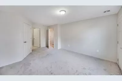 138 Weatherby Lane #138, Central Islip, NY 11722 - Photo 11