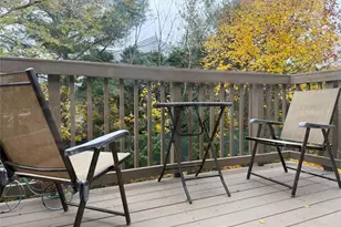 138 Weatherby Ln, Central Islip, NY 11722 - Photo 17