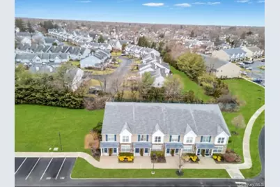 138 Weatherby Lane #138, Central Islip, NY 11722 - Photo 19