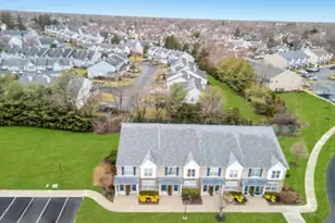 138 Weatherby Ln, Central Islip, NY 11722 - Photo 19