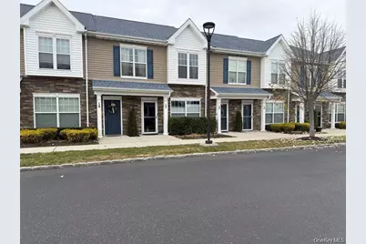 138 Weatherby Lane #138, Central Islip, NY 11722 - Photo 1