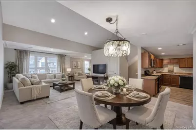 138 Weatherby Lane #138, Central Islip, NY 11722 - Photo 5