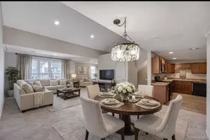 138 Weatherby Ln, Central Islip, NY 11722 - Photo 5