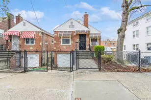 4121 Grace Ave, Bronx, NY 10466 - Photo 1