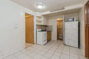 4121 Grace Ave, Bronx, NY 10466 - Photo 27